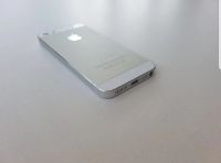 Лот: 9660306. Фото: 4. iPhone 5s 16