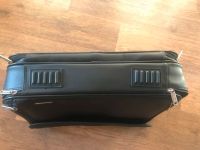 Лот: 12528958. Фото: 4. Portcase System Case KCB-03BKP. Красноярск