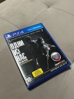 Лот: 19992944. Фото: 6. Игры для PlayStation 4
