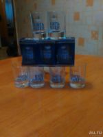 Лот: 13218186. Фото: 4. Стопки. Красноярск