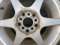 Лот: 18140690. Фото: 6. Шины Dunlop 195/65R15