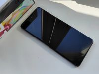 Лот: 18086013. Фото: 5. Samsung Galaxy A71 128гб РСТ