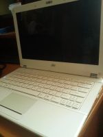 Лот: 11642168. Фото: 3. Нетбук DNS m116cc 11.6"(неисправный... Компьютеры, оргтехника, канцтовары
