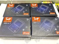 Лот: 16558338. Фото: 2. Игровая приставка Dendy Денди... Игровые приставки, консоли, видеоигры