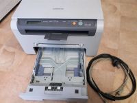 Лот: 13958993. Фото: 2. Мфу samsung SCX-4200. Принтеры, сканеры, МФУ