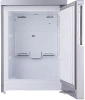 Лот: 15895944. Фото: 4. Холодильник Hotpoint-Ariston HF... Красноярск