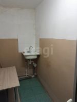 Лот: 25373378. Фото: 7. комната , Красноярск улица 26...