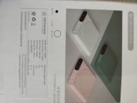 Лот: 17004498. Фото: 2. Подставка с подогревом Xiaomi... Мелкая бытовая техника