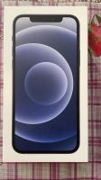 Лот: 19453568. Фото: 2. iPhone 12 128gb black. Смартфоны, связь, навигация