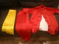 Лот: 9075872. Фото: 2. Кимоно Ушу. Обмундирование и экипировка