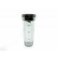 Лот: 20774661. Фото: 2. Блендер Pinlo Personal Blender... Мелкая бытовая техника