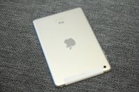 Лот: 15739270. Фото: 7. Apple iPad mini 2 Retina 32Gb...