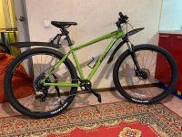 Лот: 22161756. Фото: 2. Велосипед Jamis Durango A1 29... Велоспорт