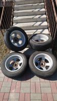 Лот: 15832556. Фото: 6. Колёса (MaxX M393 HYP + Dunlop...