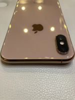 Лот: 20230293. Фото: 3. Смартфон Apple iPhone Xs 256 ГБ... Красноярск