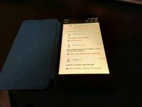 Лот: 11310037. Фото: 4. Xiaomi redmi note 3 pro (snapdragon...