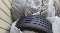 Лот: 21972954. Фото: 5. Bridgestone Turanza T005, 235...