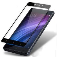 Лот: 8804089. Фото: 4. Золото, Черный Xiaomi Redmi 4... Красноярск