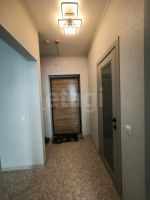 Лот: 25512535. Фото: 14. 1-комн. квартира , Красноярск...