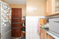 Лот: 25286543. Фото: 10. 4-комн. квартира , Красноярск...