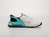 Лот: 24974093. Фото: 3. Кроссовки Nike Air Max 270 GO. Одежда, обувь, галантерея