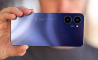 Лот: 20022657. Фото: 3. Realme 10 256Gb \ 8Gb (+5Gb RAM... Красноярск