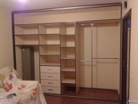 Лот: 9063024. Фото: 8. Изготовление шкаф купе под любые...