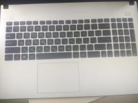 Лот: 8938354. Фото: 5. Asus X501U