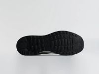 Лот: 25663783. Фото: 4. Кроссовки Nike Air Max TL 2.5. Красноярск