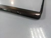 Лот: 10535200. Фото: 4. Рамка Asus TF101. Красноярск