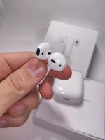 Лот: 17249533. Фото: 6. AirPods 2 lux