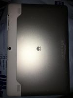 Лот: 8636655. Фото: 2. huawei mediapad 10 link + 3g. Компьютеры, ноутбуки, планшеты