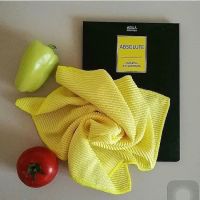 Лот: 14795659. Фото: 5. Швабра с распылителем Aero в подарок...