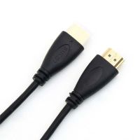 Лот: 7192109. Фото: 2. Кабель HDMI —— HDMI v1.4 (3D... Комплектующие
