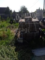 Лот: 25289589. Фото: 9. 1-комн. дача , ДНТ Родничок-2...