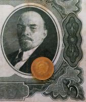 Лот: 19900977. Фото: 2. 1 копейка 1934 XF. Монеты