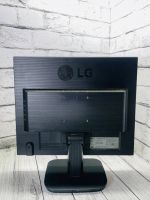 Лот: 25801400. Фото: 2. Монитор LG L1918S-SN. Мониторы, проекторы