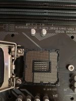 Лот: 25267855. Фото: 3. Материнская плата Gigabyte B560M... Компьютеры, оргтехника, канцтовары