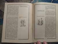 Лот: 25776546. Фото: 4. Иоанн Шевелев-Наседка Сын церковный...