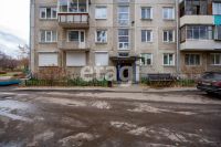 Лот: 25288975. Фото: 17. 4-комн. квартира , Сосновоборск...
