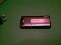 Лот: 9793319. Фото: 3. Sony Ericsson k770i. Красноярск