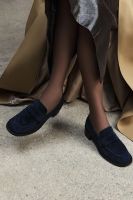 Лот: 25530696. Фото: 6. Лоферы EKONIKA