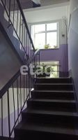 Лот: 25286869. Фото: 19. квартира , Красноярск проспект...