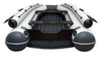 Лот: 21327643. Фото: 5. Лодка ПВХ SibRiver Хатанга PRO-330...