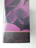 Лот: 26134168. Фото: 4. Rare Flowers Night Orchid Avon... Красноярск