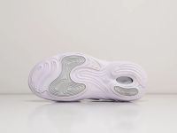 Лот: 24976839. Фото: 3. Кроссовки Adidas adiFOM Q. Одежда, обувь, галантерея