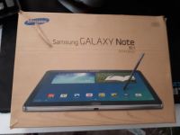 Лот: 10846121. Фото: 7. Samsung Galaxy Note 10.1 2014...