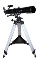 Лот: 16332802. Фото: 2. Телескоп Sky-Watcher BK 809AZ3. Оптические приборы