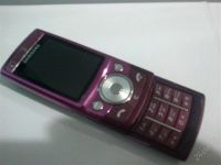 Лот: 1454782. Фото: 2. Samsung G600. Смартфоны, связь, навигация