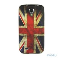 Лот: 4300296. Фото: 2. чехол Samsung Galaxy S4 i9500... Аксессуары